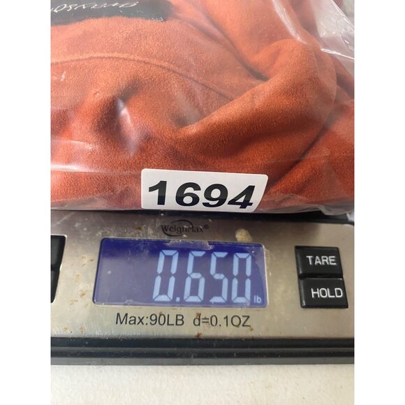 Grayson Button-Up Shirt Womens XS Roll-Tab Sleeves Soft Comfy Casual - Picture 9 of 9